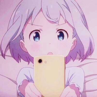 美梦成真