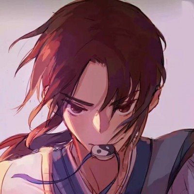 国足主帅邵佳一：国家队没友谊赛