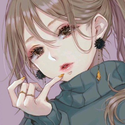 孕妇微信请假主管未回复被算旷工