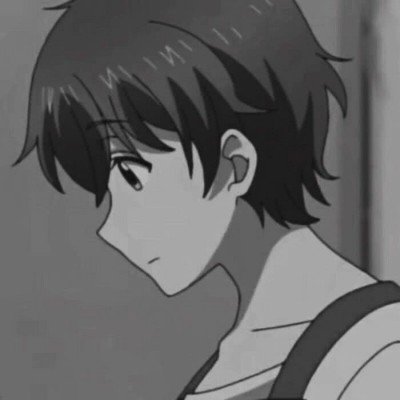 动物园老虎瘦成纸片