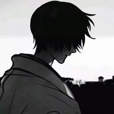 爱奇艺