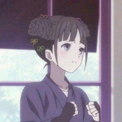 虞书欣王一栩呢扶我啊